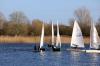 WOSC 2022_01_09 0021